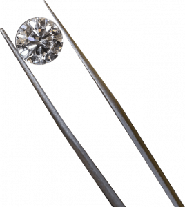 diamante