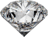diamante