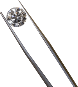 diamante