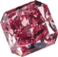 diamanti