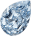 diamanti
